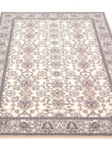 Шерстяний килим Isfahan Kantabria Alabaster - высокое качество по лучшей цене в Украине.